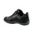 Belleville Mens MINI-MiL Low-Cut Barefoot Activity Black/Camo Faux Leather Shoes