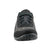 Belleville Mens MINI-MiL Low-Cut Barefoot Activity Black/Camo Faux Leather Shoes