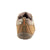Belleville Mens MINI-MiL Low-Cut Barefoot Activity Coyote/Camo Faux Suede Shoes