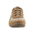 Belleville Mens MINI-MiL Low-Cut Barefoot Activity Coyote/Camo Faux Suede Shoes