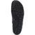 Belleville Mens MINI-MiL Low-Cut Barefoot Activity Black/Camo Faux Leather Shoes