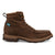 Twisted X Mens 6in UltraLite X Nano Toe Rawhide Leather Work Boots