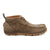 Twisted X Mens Chukka Driving Moc Bomber Leather Work Boots