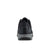 Nautilus Mens Zephyr Black Textile Work Shoes