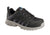 Nautilus Womens Stratus Black Work Shoes