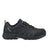 Nautilus Womens Stratus Black Work Shoes