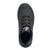 Nautilus Womens Stratus Black Work Shoes