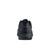 Nautilus Womens Stratus Black Work Shoes