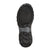 Nautilus Womens Stratus Black Work Shoes