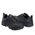 Nautilus Womens Stratus Black Work Shoes