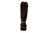Dryshod Mens Nanotoe Protective Gusset Brown Rubber Work Boots