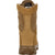 Rocky Mens S2V Predator CT 400G Coyote Brown Leather Military Boots