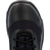 Rocky Mens Black Mesh 6in Code Blue Public Service Boots