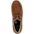 Rocky Mens Dry Strike SRX CT EH Brown Leather Lace Work Shoes