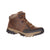 Rocky Mens Brown Leather Endeavour Pt WP Hiking Boots