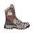 Rocky Mens MOBU Country Leather 1000G Pro WP Hunting Boots
