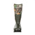 Rocky Mens Realtree Edge Rubber 1200G WP Sport Hunting Boots