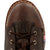 Rocky Mens Brown Leather Elk Stalker 400G WP Hunting Boots