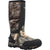 Rocky Mens Mossy Oak Country Rubber Stryker 800G Hunting Boots