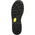 Rocky Mens Mountain Stalker Pro WP Charcoal Leather Hiking Boots