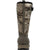 Rocky Mens Trophy Series WP 1000G Realtree APX Leather Hiking Boots
