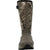 Rocky Mens Trophy Series WP 1000G Realtree APX Leather Hiking Boots
