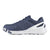 Reebok Mens Nanoflex TR Navy/Light Grey Mesh CT SD Athletic Work Shoes