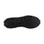Reebok Mens Black Leather Work Boots Trailgrip AT Int MetGuard