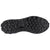 Reebok Mens Black Leather Work Boots Trailgrip Tactical 8in 200G