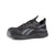 Reebok Womens Floatride Energy 3 Black Mesh CT Athletic Adventure Work Shoes