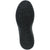 Reebok Womens Black Leather Work Shoes Oxford Guide
