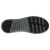 Reebok Mens Black/Grey Mesh Oxfords Sublite Legend Work CT