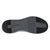 Reebok Mens Black/Grey Nylon Work Shoes Flexagon 3.0 CT