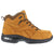 Reebok Mens Golden Tan Leather Hiker Boots Tyak Composite Toe