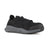 Reebok Womens Black/Grey Nylon Work Shoes Flexagon 3.0 CT