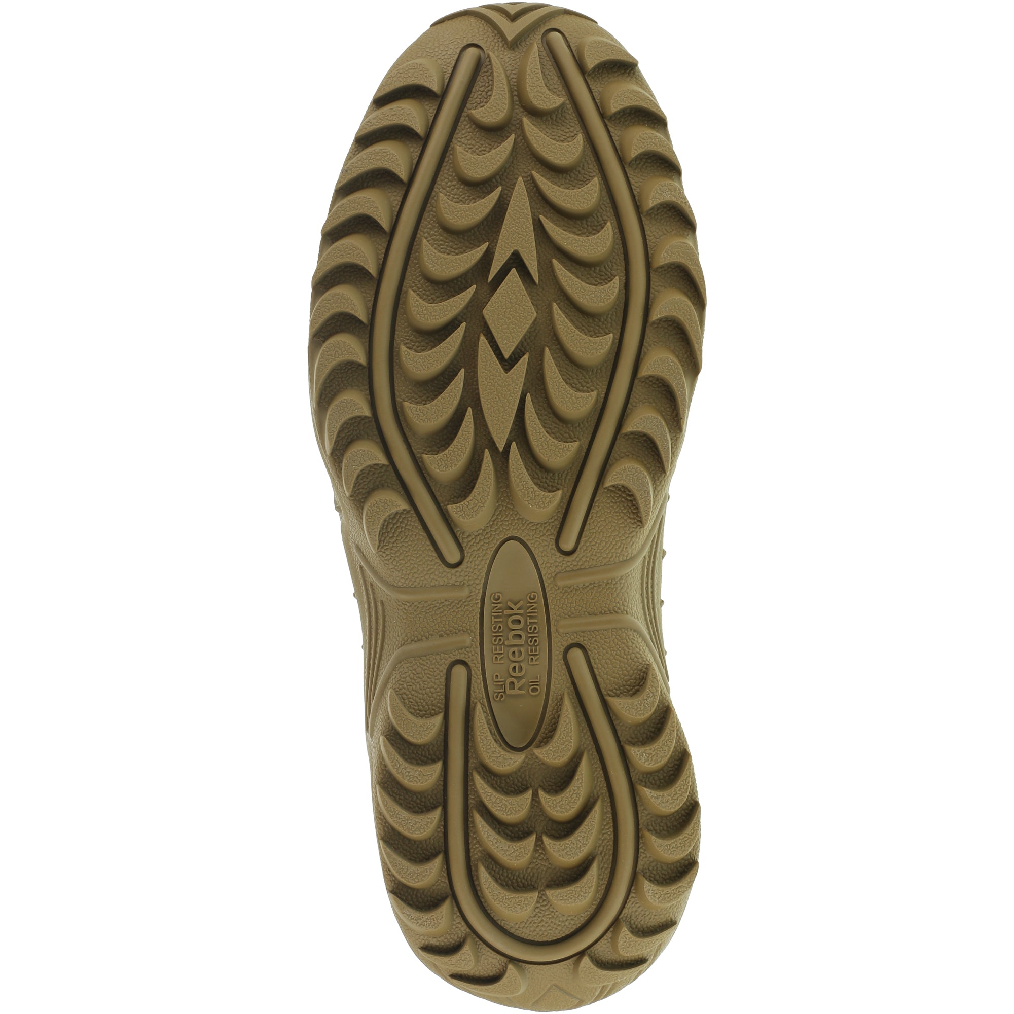 Reebok rapid response coyote deals