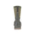 Dryshod Sod Buster Mid Mens Foam Moss/Grey Farm Boots