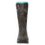 Dryshod Womens Shredder MXT Camo Rubber Hunting Boots