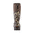 Dryshod Mens Southland Veil Whitetail Rubber Hunting Boots