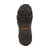 Dryshod Mens Southland Veil Whitetail Rubber Hunting Boots