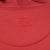 STS Ranchwear Unisex Original Red Cotton Blend Hoodie