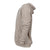 STS Ranchwear Unisex Original Oatmeal Cotton Blend Hoodie