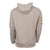 STS Ranchwear Unisex Original Oatmeal Cotton Blend Hoodie