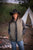 STS Ranchwear Womens Weston Vest Olive Poly/Spandex Fleece Vest
