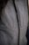 STS Ranchwear Womens Weston Vest Heather Gray Poly/Spandex Fleece Vest