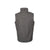 STS Ranchwear Youth Unisex Slack Heather Gray Poly/Spandex Softshell Vest
