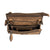 STS Ranchwear Womens Baroness Basic Bliss Lily Veg-Tan Leather Crossbody Bag