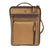 STS Ranchwear Womens Baroness Basic Bliss Shiloh Messenger Tan Leather Backpack