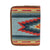 STS Ranchwear Womens Chaynee Valley Magnetic Serape Leather Rodeo Wallet