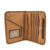 STS Ranchwear Womens Chaynee Valley Magnetic Serape Leather Rodeo Wallet